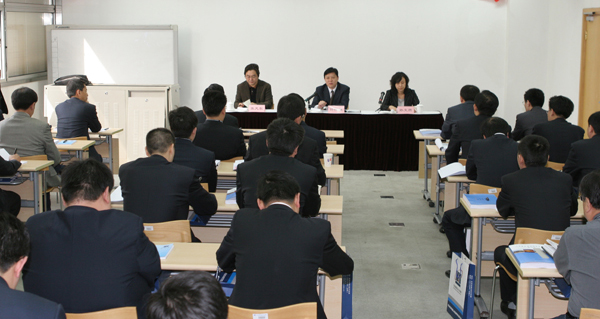 祝贺富山机电成功签约顺景华体会体育-华体会hth·(中国)官方网站
