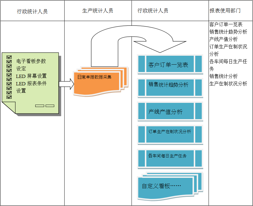 华体会体育-华体会hth·(中国)官方网站华体会体育-华体会hth·(中国)官方网站
