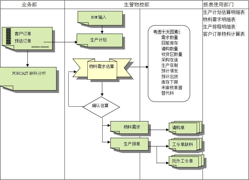 华体会体育-华体会hth·(中国)官方网站华体会体育-华体会hth·(中国)官方网站
