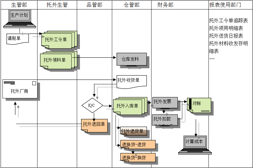 华体会体育-华体会hth·(中国)官方网站华体会体育-华体会hth·(中国)官方网站
