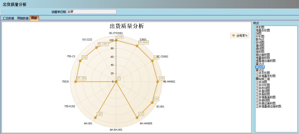 顺景介绍华体会体育-华体会hth·(中国)官方网站管理华体会体育-华体会hth·(中国)官方网站
的益处及其作用