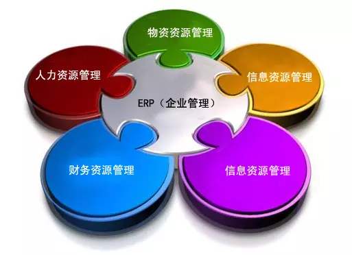 华体会体育-华体会hth·(中国)官方网站华体会体育-华体会hth·(中国)官方网站
