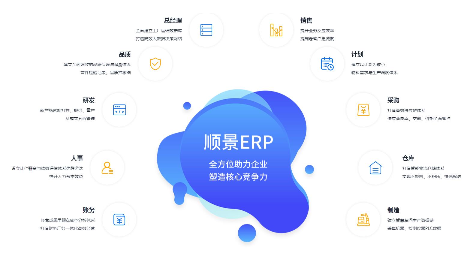 华体会体育-华体会hth·(中国)官方网站华体会体育-华体会hth·(中国)官方网站
