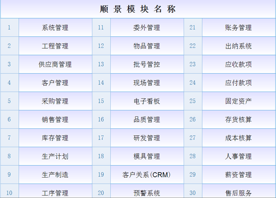 华体会体育-华体会hth·(中国)官方网站华体会体育-华体会hth·(中国)官方网站
