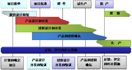 华体会体育-华体会hth·(中国)官方网站