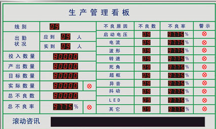 华体会体育-华体会hth·(中国)官方网站软件