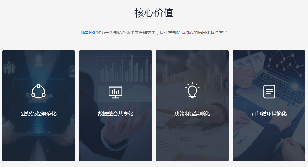 华体会体育-华体会hth·(中国)官方网站