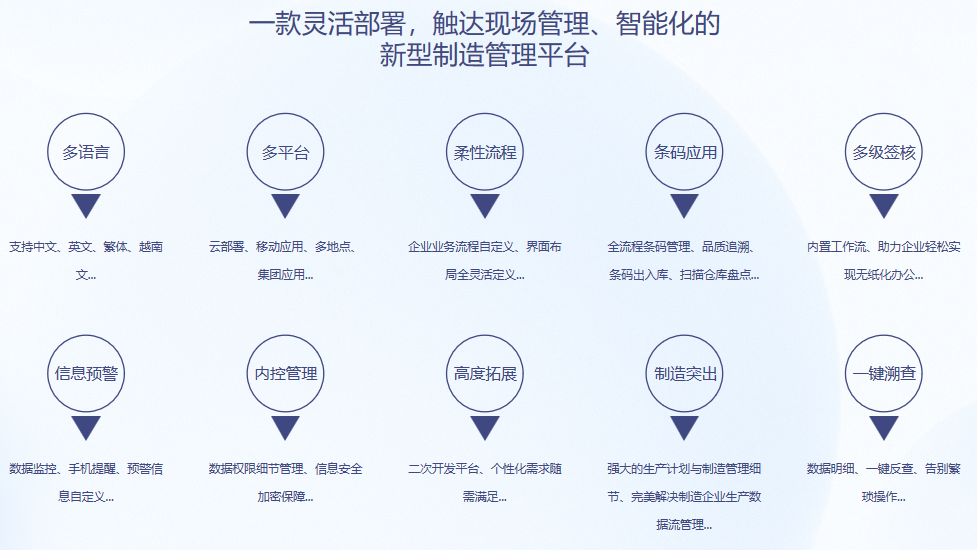 顺景S9 华体会体育-华体会hth·(中国)官方网站华体会体育-华体会hth·(中国)官方网站

